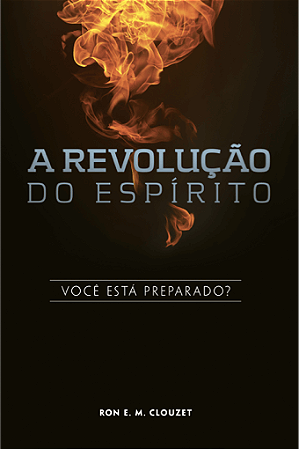 A Revolução do Espírito