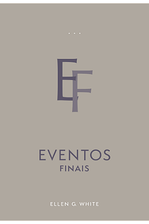 Eventos Finais (brochura)