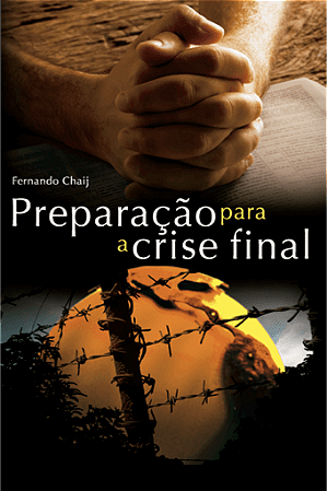 Preparação para a Crise Final