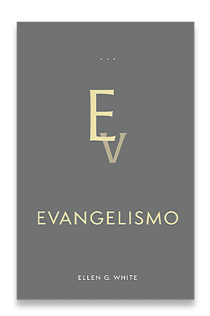 Evangelismo (capa dura)
