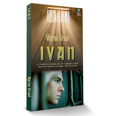Ivan
