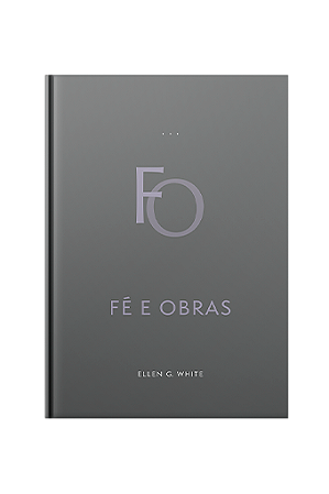 Fé e Obras