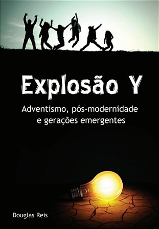 Explosão Y