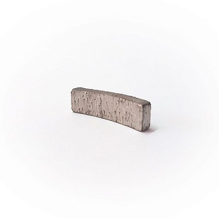 Pastilha diamantada para broca 108mm