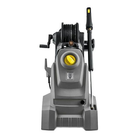 Lavadora de Alta Pressão Karcher Profissional HD 4/10 X Classic - 2100 psi
