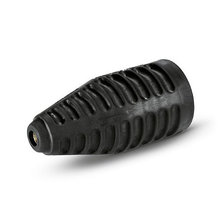 Bico Turbo Simples 05