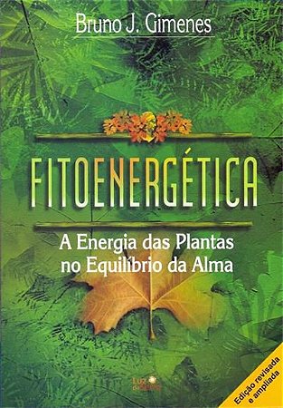 Fitoenergética