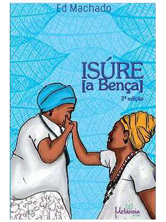 Isúre a bença
