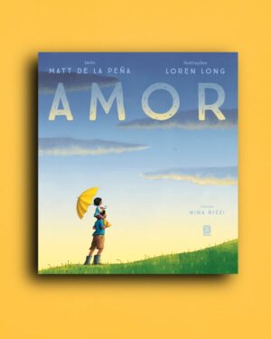 AMOR