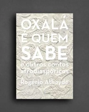 Oxalá quem sabe