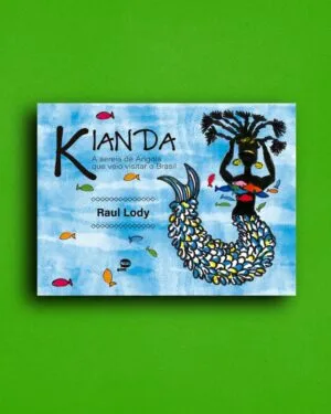 Kianda