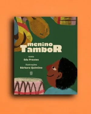 Menino Tambor