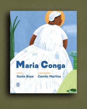Maria Conga