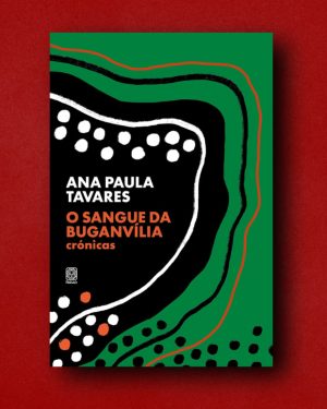 O Sangue da bungavília