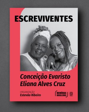 Escreviventes