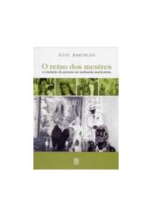 O reino dos mestres: a tradiçao da jurema na umbanda nordestina