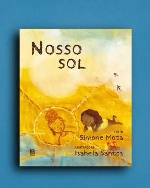 Nosso Sol