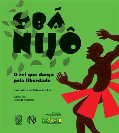 Obá Nijô