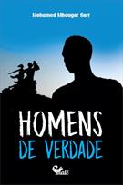 Homens de Verdade