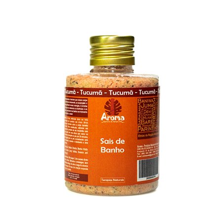 SAIS DE BANHO ESPUMANTE - Ação Detox / Pele Limpa e Perfumada / Ação Relaxante e Revitalizante - C/ Folhas de Hortelã e Sais Marinhos - 240G - Cód: 0769