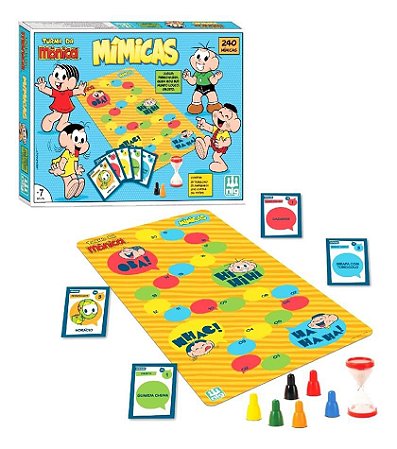 Jogos de Tabuleiro e Cartas en TOYSLANDIA. TOYSLANDIA.