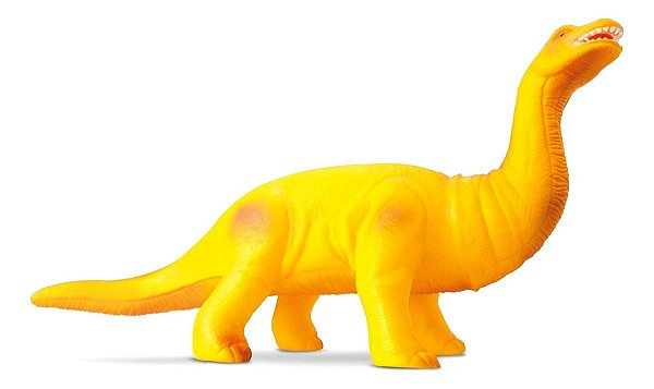 Dino Park T-Rex Pintura Bee Toys