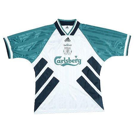 camisa liverpool g