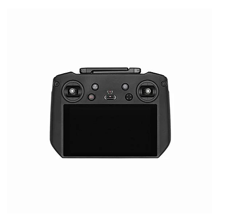 Controle Remoto com tela e saída HDMI DJI RC Pro (DJI Air 2S/Mavic 3/3 Classic/3 Cine/3 Pro/Mini 3 Pro)