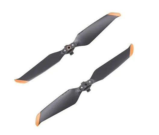 Hélices Mavic Air 2/DJI Air 2S (Par)