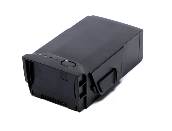 Bateria DJI MAVIC AIR 1
