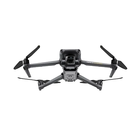 DJI Mavic 3 Enterprise