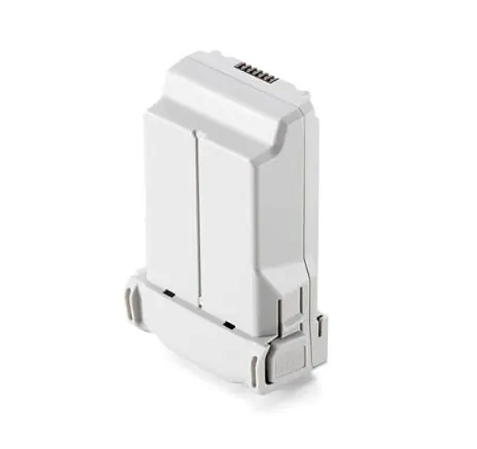 Bateria  DJI Mini 3/DJI Mini 3 Pro/DJI Mini 4 Pro - (Plus)