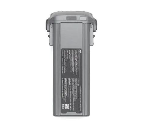 Bateria de voo inteligente DJI Air 3