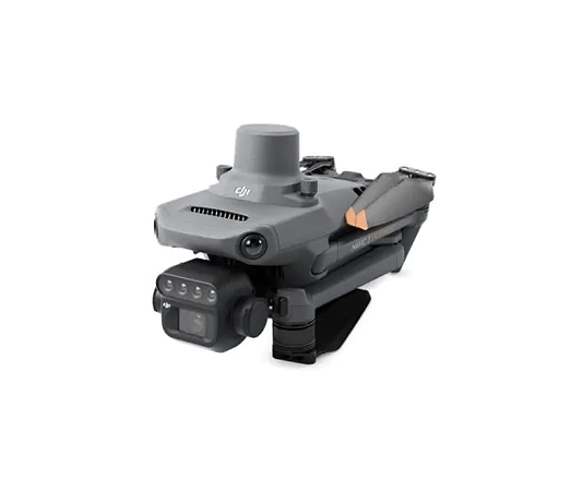 DJI Mavic 3 Multispectral