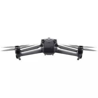 DJI MAVIC 3 ENTERPRISE + KIT DE BATERIAS ENTERPRISE