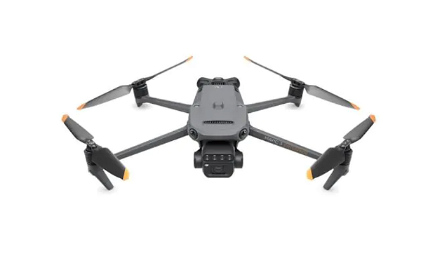DJI MAVIC 3 MULTISPECTRAL + KIT DE BATERIAS ENTERPRISE