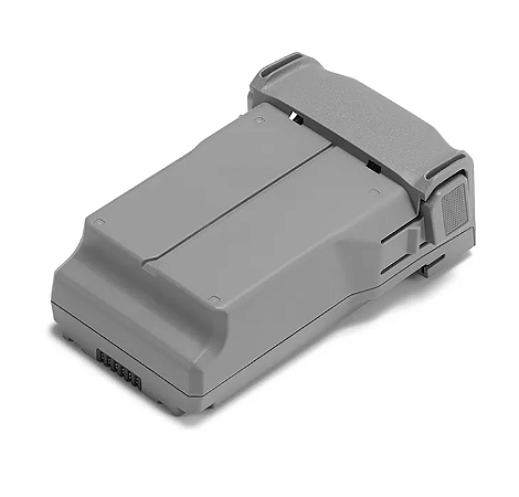 Bateria Inteligente DJI Mini 5 Pro Plus