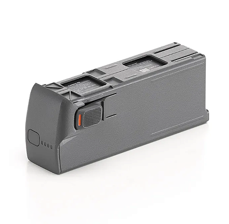 Bateria de voo Inteligente DJI Avata 2