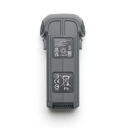 Bateria de voo inteligente DJI Mavic 4 Pro BR