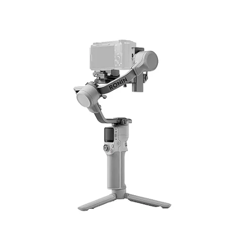 Estabilizador DJI RS 4 Mini BR