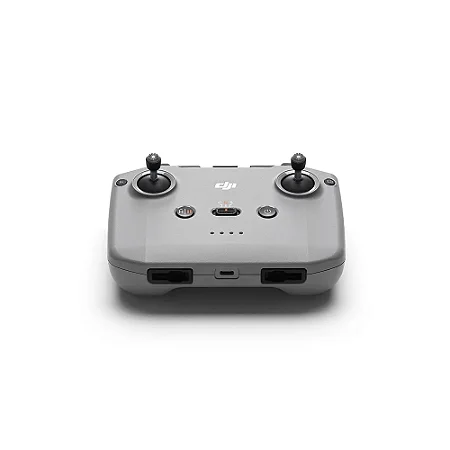 Controle Remoto DJI RC-N3 para Drones