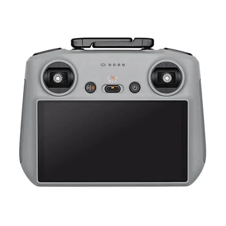 Controle Remoto DJI RC 2 com Tela BR