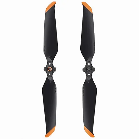 Hélices Mavic Air 2/DJI Air 2S (Par)