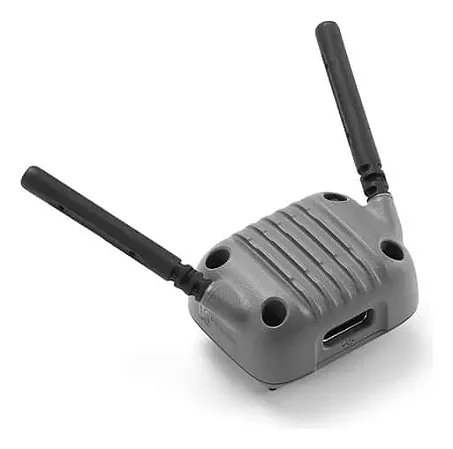Módulo de Dados DJI Neo 2 BR