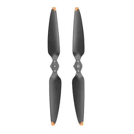 Hélices DJI Air 3/Air 3S (1 Par)