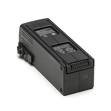 Bateria Inteligente DJI para Mavic 3 - 5000 mAh