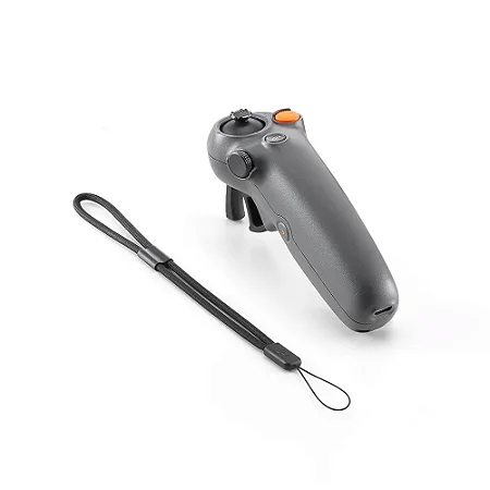 Controle Remoto DJI Motion 3 (DJI Neo/Avata 2/Air 3/Mini 4 Pro) BR