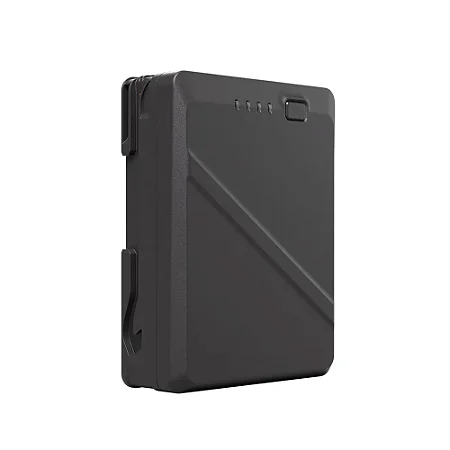 Bateria de voo inteligente TB51 DJI Inspire 3