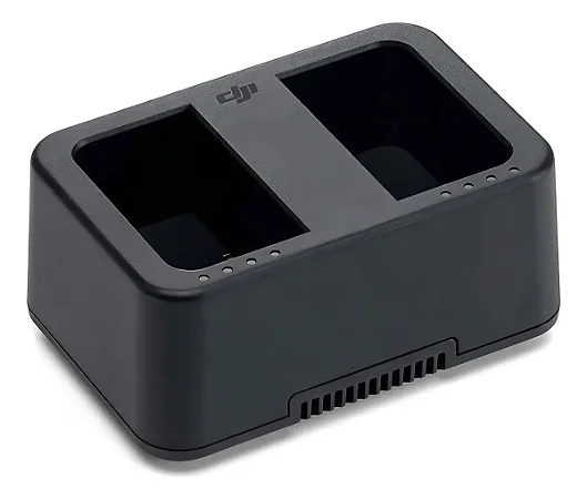 Hub de carregamento Bateria DJI WB37 USB C