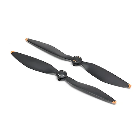Hélices DJI Mavic 4 Pro (1 Par) Original